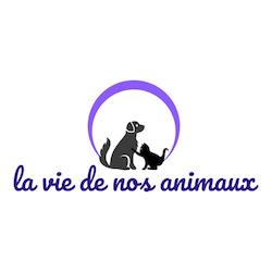 La-vie-de-nos-animaux store logo